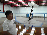 p1020149
