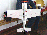 p1080549