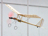 p1080665