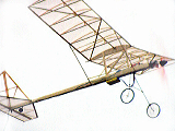 p1080669