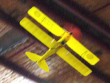 p1080842