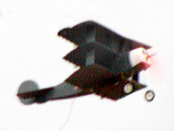 p1090008