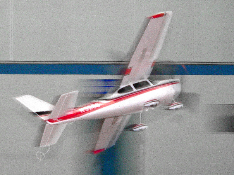 p1110556.jpg