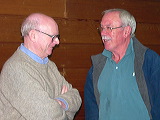 p1200340