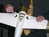p1200351