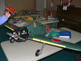 p1200367