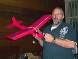 imgp2007