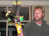 p1330071
