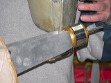 p1330604