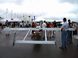 imgp2222_e