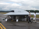 imgp2243_e