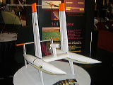 imgp2301_e