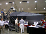 imgp2310_e