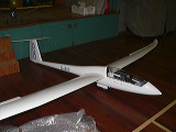 p1310099
