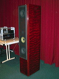imgp4339