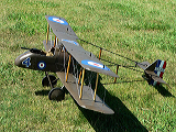 p1040067_e