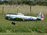 p1040183_e