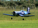 p1040189_e