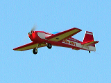 p1100809_1