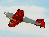 p1100842_1