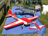 p1100891_1