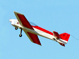 p1100946_1