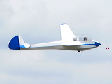 p1250481