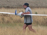 p1250515
