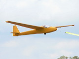 p1250539