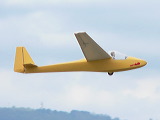 p1250588