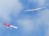 p1250689
