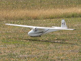p1250705