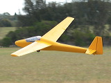 p1250738