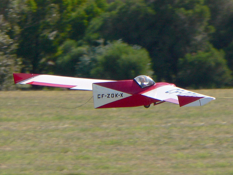 p1190591.jpg