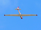 p1270489