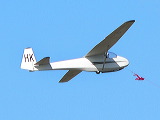 p1270702