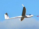 p1270731