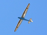 p1270786