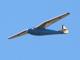 p1270789