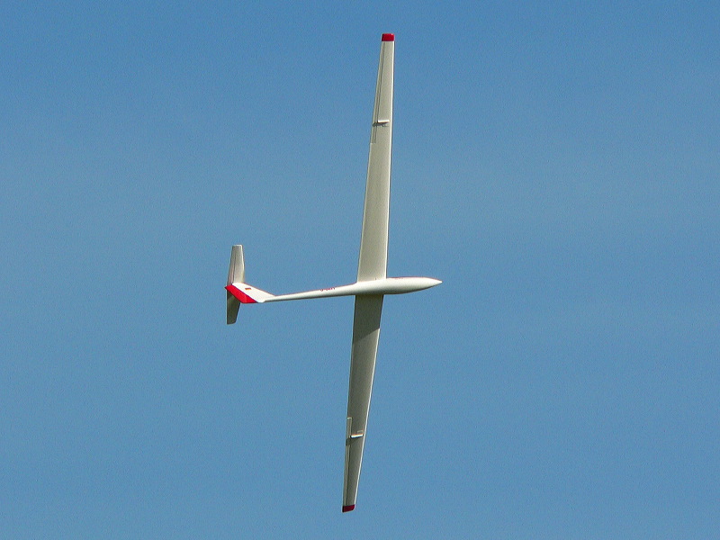 p1100631.jpg