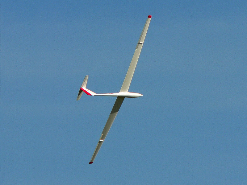 p1100632.jpg