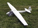 p1120086