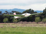 p1120204