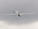 p1120239