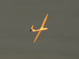 p1050114