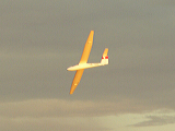 p1050115