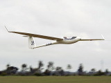 p1130667