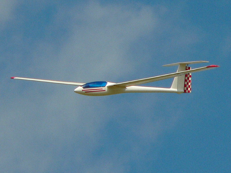p1130779.jpg
