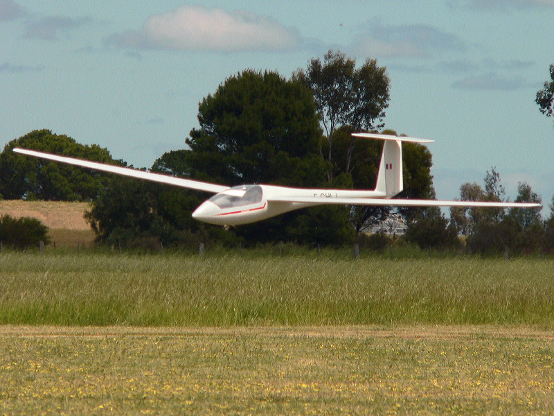 p1130825.jpg