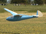 p1130847